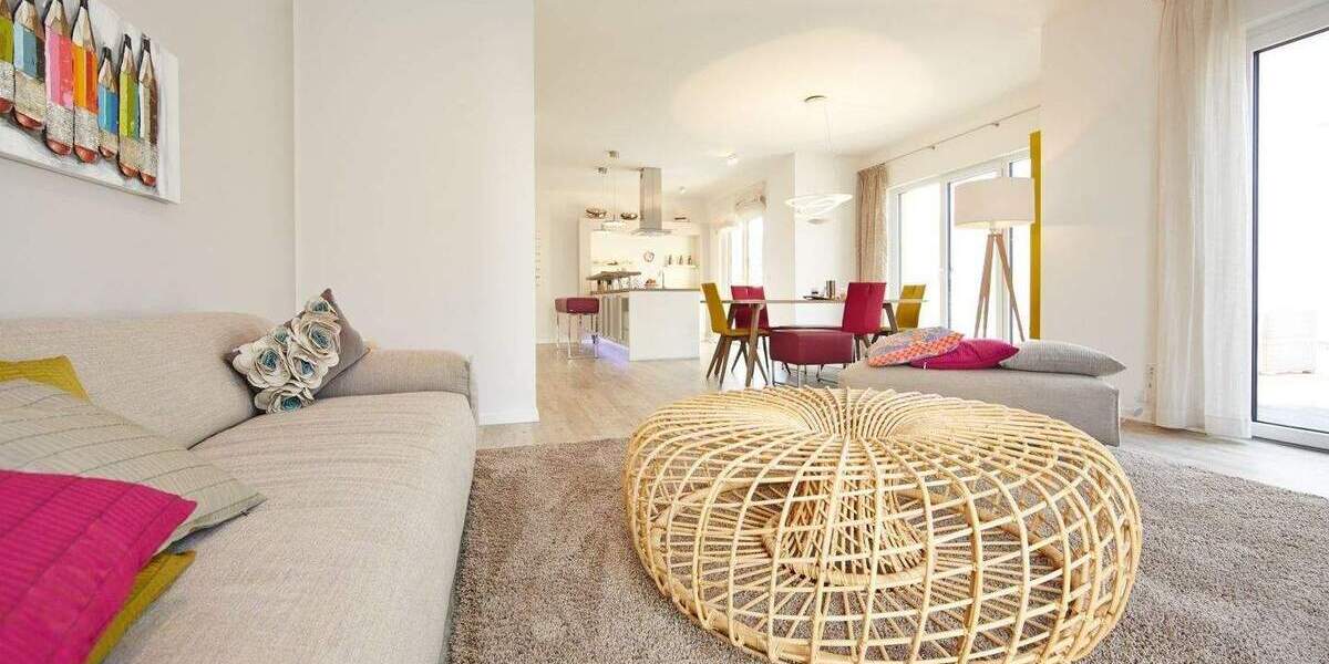 Einfamilienhaus Freital - 5 Zimmer, 163 m&sup2;, 377.239&euro; | Angebot:25780457