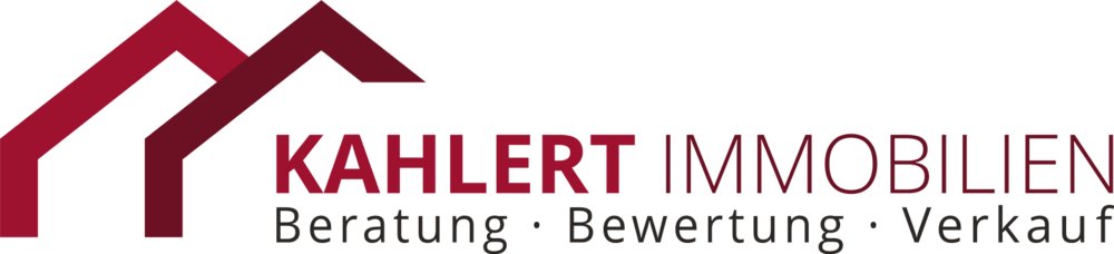 Wohnung zum Kaufen in Ottendorf Ockrilla 165.000 € 73 m²