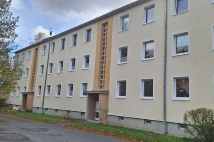 Wohnung zum Mieten in Bad Gottleuba-Berggießhübel 318 € 53 m² 2 zimmer