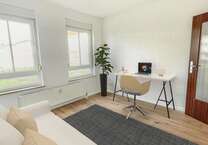 Wohnung zum Kaufen in Dresden 66.000 € 18.32 m²