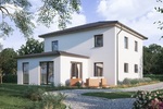 Stark im Handwerk. Stark im Hausbau... - Villa Arnsdorf | Angebot:23781676