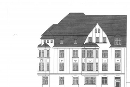 Büroräume in Meißen zu vermieten - Gewerbeobjekt Meißen Cölln | Angebot:27520229
