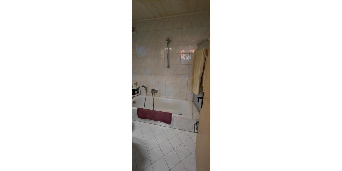 Etagenwohnung Dippoldiswalde - 2 Zimmer, 45 m&sup2;, 370&euro; | Angebot:24853464