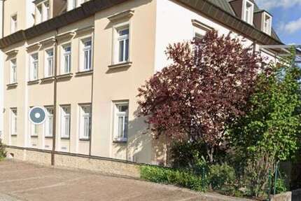 Wohnung zum Kaufen in dresden 185.000 € 62 m² 1 zimmer