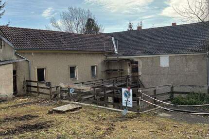 Grundstück Dresden Naußlitz - 260.000&euro; | Angebot:25800385