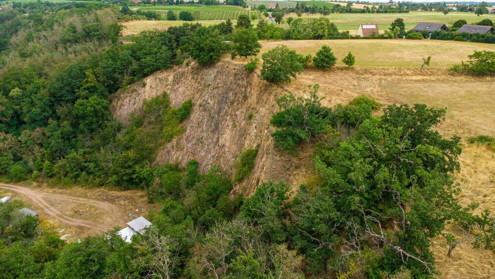 Grundstück Meißen Winkwitz - 239.999&euro; | Angebot:25686599