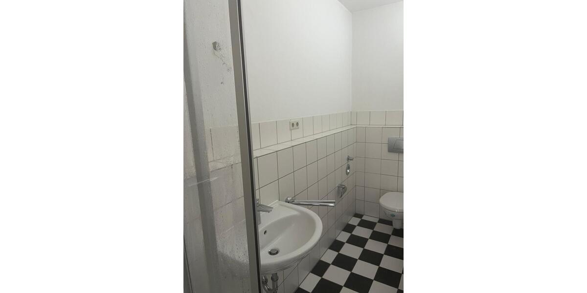 Single-Wohnung in Radebeul-West im 2. OG - Etagenwohnung Radebeul Kötzschenbroda | Angebot:26439354