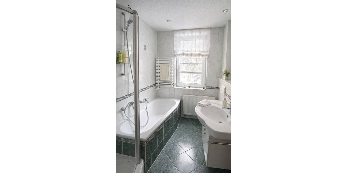 Einfamilienhaus Dresden Pennrich - 3 Zimmer, 105 m&sup2;, 350.000&euro; | Angebot:26256810