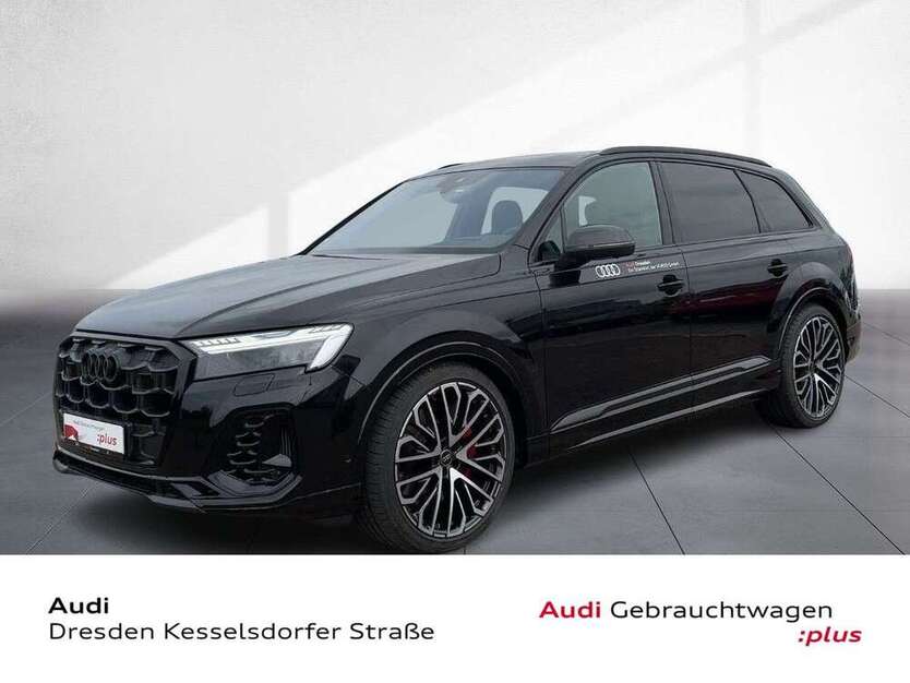 SQ7