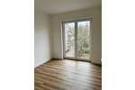 Etagenwohnung Dresden Gruna - 3 Zimmer, 80 m&sup2;, 1.100&euro; | Angebot:26930415