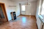 Doppelhaushälfte Coswig - 4 Zimmer, 90 m&sup2;, 210.000&euro; | Angebot:26366904