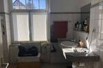 Etagenwohnung Dresden Leubnitz-Neuostra - 3 Zimmer, 80 m&sup2;, 225.400&euro; | Angebot:26331129