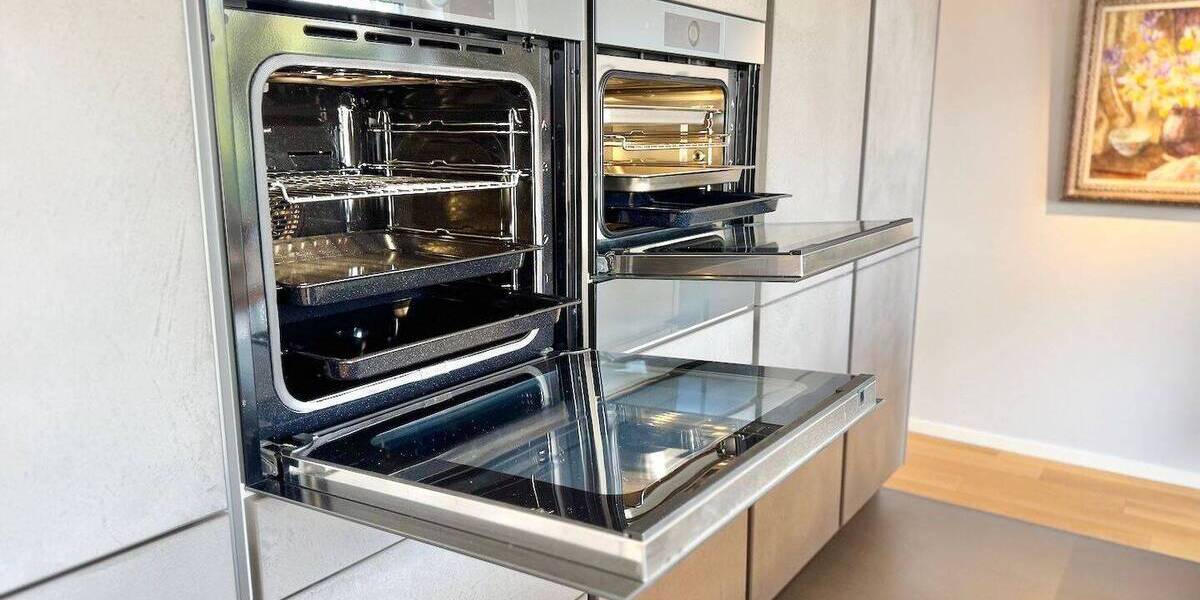 Etagenwohnung Dresden Äußere Neustadt - 3 Zimmer, 149 m&sup2;, 749.990&euro; | Angebot:26154788