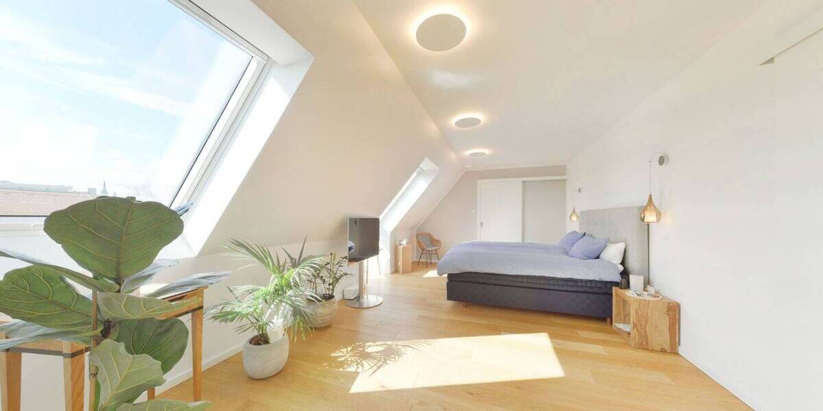 Etagenwohnung Dresden Äußere Neustadt - 3 Zimmer, 149 m&sup2;, 749.990&euro; | Angebot:26154788