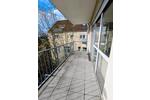 Etagenwohnung Pulsnitz - 3 Zimmer, 94 m&sup2;, 750&euro; | Angebot:26636814