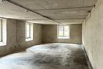 Gewerbeobjekt Dresden Klotzsche - 8&euro; | Angebot:26243227