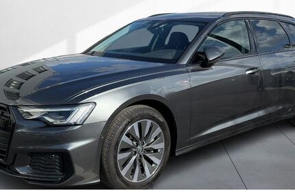 Audi A6 57.939 km 39.490 &euro; Dresden 01067