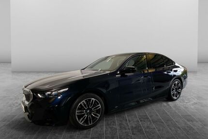 BMW 550 14.692 km 77.606 &euro; Dresden 01219