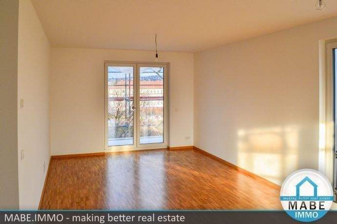 Etagenwohnung Dresden Seidnitz/Dobritz - 4 Zimmer, 111 m&sup2;, 1.600&euro; | Angebot:26499186