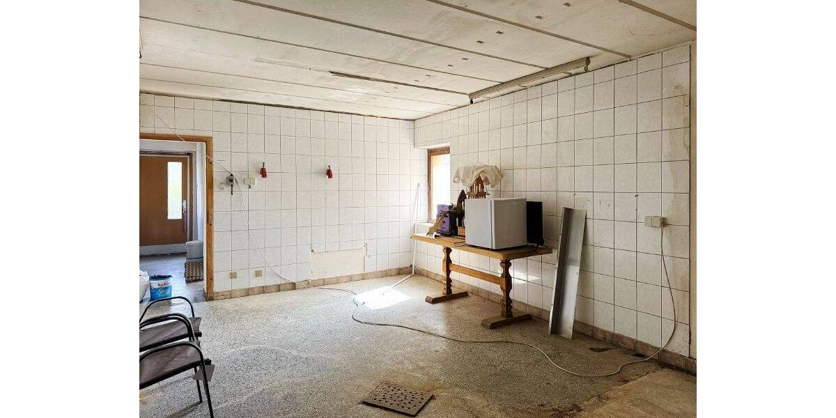 Gewerbeobjekt Radeburg - 580.000&euro; | Angebot:26866943