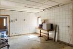 Gewerbeobjekt Radeburg - 580.000&euro; | Angebot:26866943
