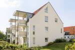 Etagenwohnung Dresden Mobschatz - 2 Zimmer, 62 m&sup2;, 149.000&euro; | Angebot:26486951