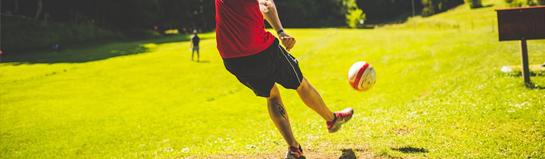 Karls Erlebnis-Dorf Döbeln