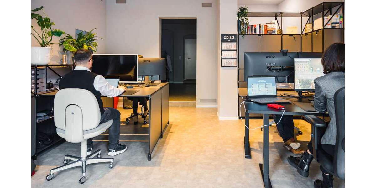 Gewerbeobjekt Freital - 300&euro; | Angebot:27206547