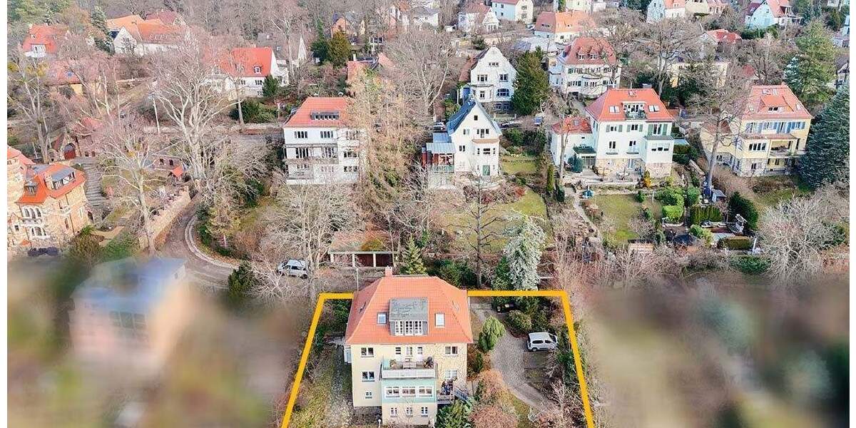 AUKTION: Mehrfamilienahus zimmer