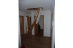 Dachgeschoßwohnung Dresden Pieschen - 3 Zimmer, 83 m&sup2;, 290.000&euro; | Angebot:26876278