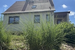 Naturerlebnis vor den Toren der Stadt - Ihr neues Familienzuhause in Klipphausen-Bockwen - Einfamilienhaus Klipphausen | Angebot:27133205