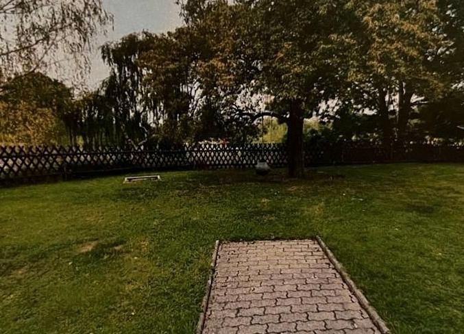Hochparterre Dresden Leuben - 2 Zimmer, 62 m&sup2;, 180.000&euro; | Angebot:27169851