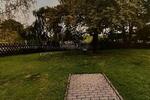 Hochparterre Dresden Leuben - 2 Zimmer, 62 m&sup2;, 180.000&euro; | Angebot:27169851