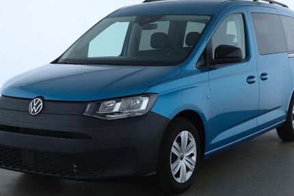 VW Caddy Maxi 9.485 km 32.749 &euro; Meißen 01662