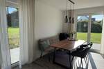 Doppelhaushälfte Dresden Briesnitz - 4 Zimmer, 110 m&sup2;, 661.567&euro; | Angebot:25705130