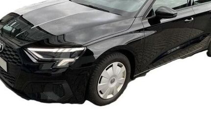 Audi A3 60.470 km 22.490 &euro; Dresden 01169