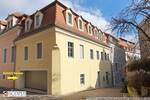 Einzigartige LoftWohnung in Meißen für ein individuelles freies Wohngefühl