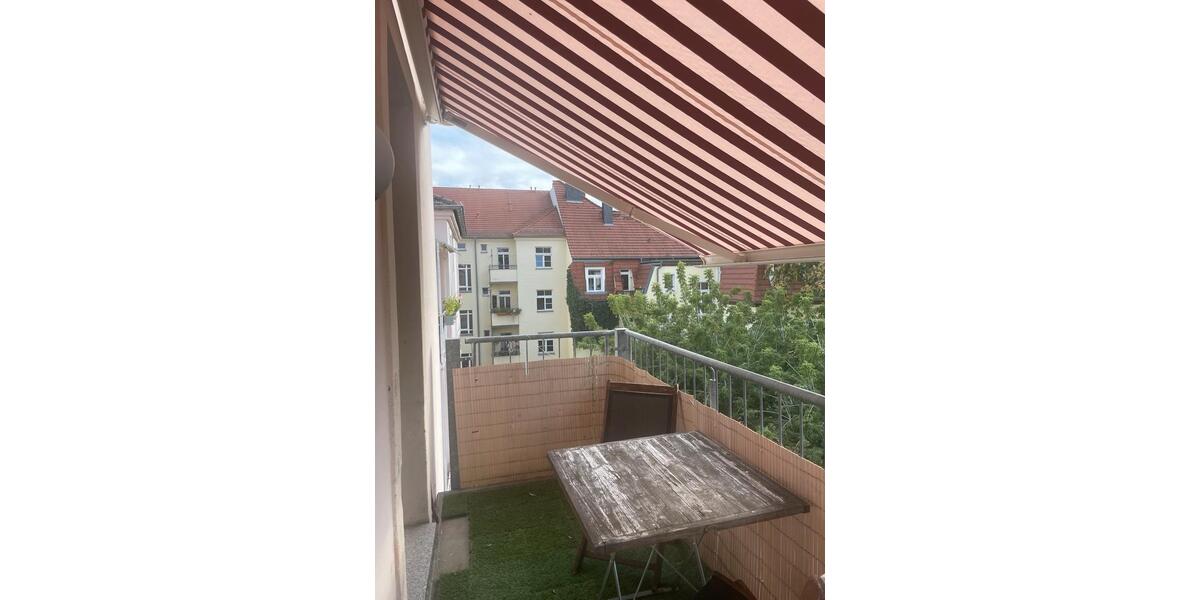 Etagenwohnung Dresden Blasewitz - 3 Zimmer, 95 m&sup2;, 340.000&euro; | Angebot:26926897