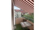 Etagenwohnung Dresden Blasewitz - 3 Zimmer, 95 m&sup2;, 340.000&euro; | Angebot:26926897