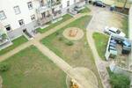 Zimmer Dresden Pieschen-Nord/Trachenberge - 3 Zimmer, 66 m&sup2;, 749&euro; | Angebot:26568992
