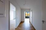 Etagenwohnung Dresden Leipziger Vorstadt - 2 Zimmer, 63 m&sup2;, 317.300&euro; | Angebot:26276009