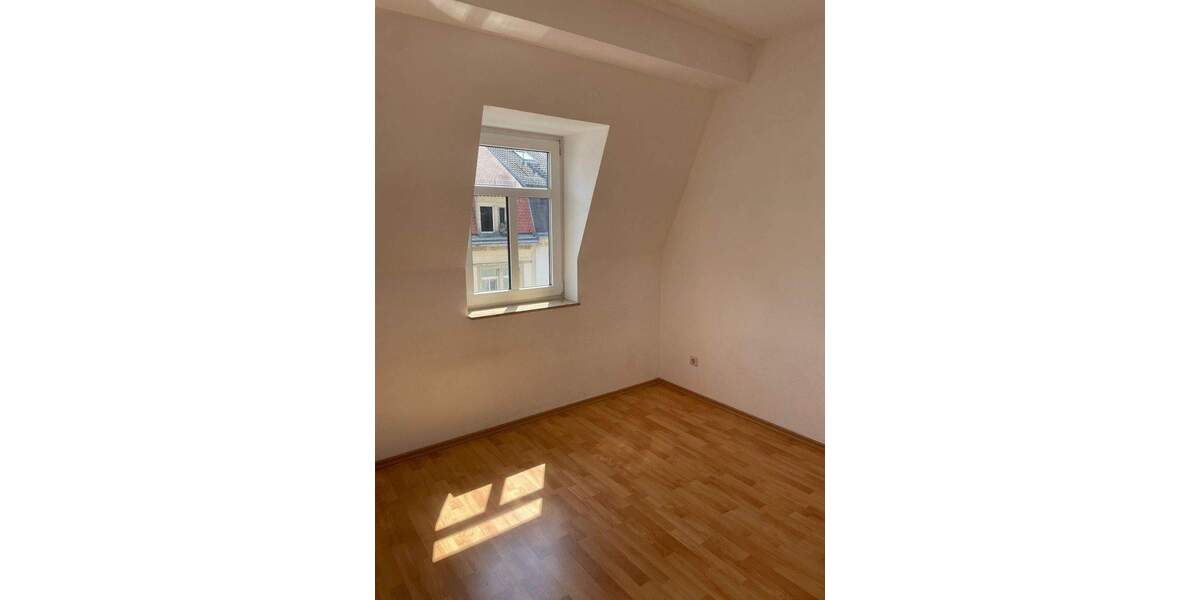 Einfamilienhaus Dresden Leipziger Vorstadt - 1.500.000&euro; | Angebot:25770650