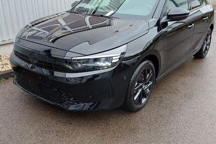 Opel Corsa 19.000 km 15.499 &euro; Dresden 01157