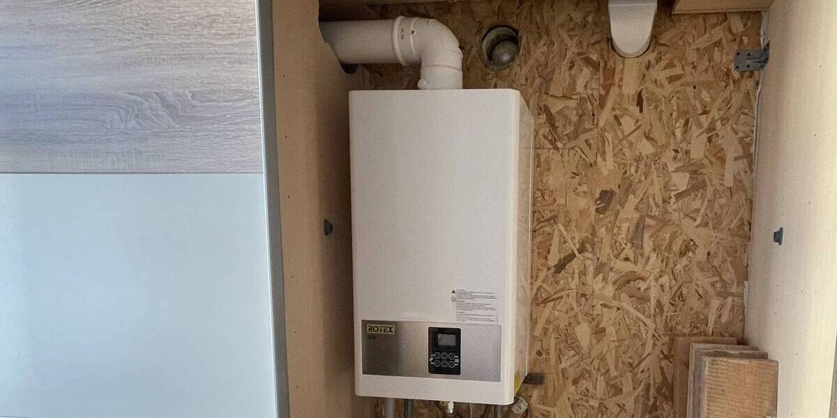 Einfamilienhaus Dohna - 4 Zimmer, 142 m&sup2;, 250.000&euro; | Angebot:26094488