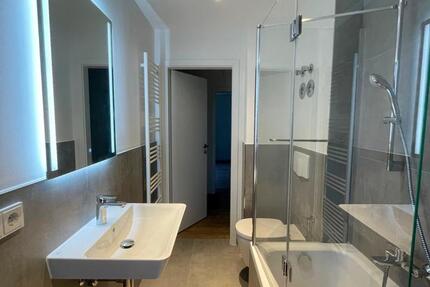 Wohnung Dresden Cotta - 2 Zimmer, 64 m&sup2;, 760&euro; | Angebot:26550240