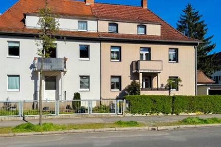 Haus Dresden Trachau - 9 Zimmer, 197 m&sup2;, 640.000&euro; | Angebot:26627083