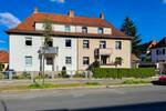 Mehrfamilienhaus, Wohnhaus Dresden Trachau - 9 Zimmer, 197 m&sup2;, 640.000&euro; | Angebot:26627083