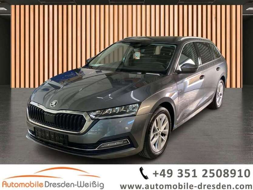 Octavia