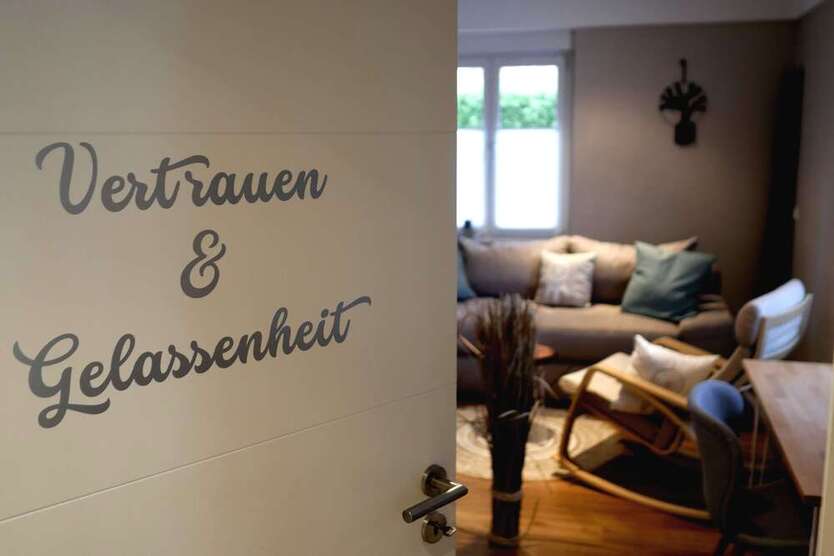 Büro in Dresden 3.000 € 55 m²