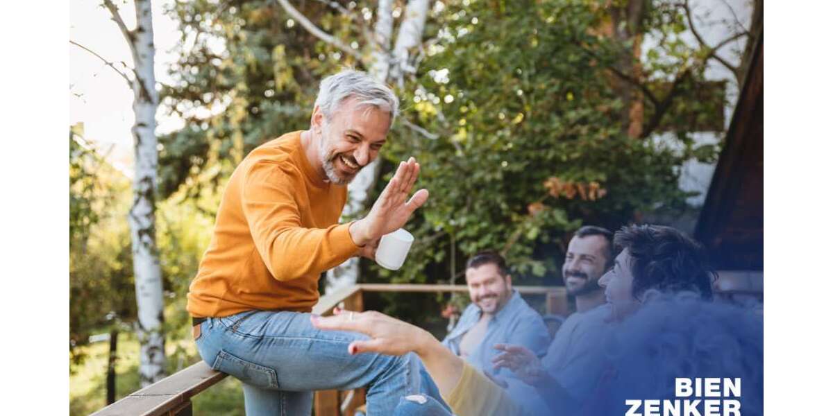 Einfamilienhaus Bad Gottleuba - 5 Zimmer, 143 m&sup2;, 385.863&euro; | Angebot:25277513